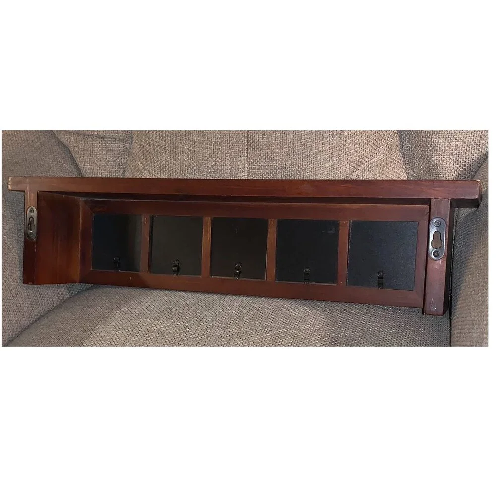 5-Window 2.5